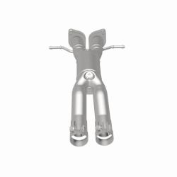 Magnaflow 557020