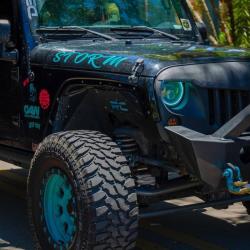 ORACLE LIGHTING 5769335