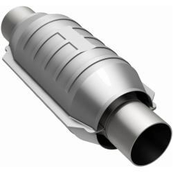 Magnaflow 54309