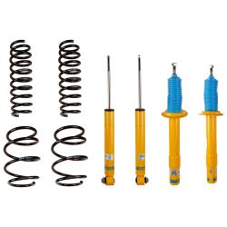 BIL B12 Series Suspension Kits Bilstein 46-180841