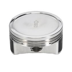 MANLEY PERFORMANCE 598905CE8