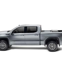 UNDERCOVER AR12003LGBA