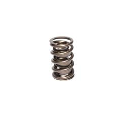 COMP Cams 985-1