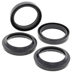 All Balls Racing 56-158