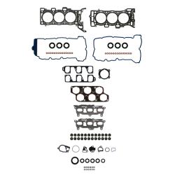 FEL Cylinder Head Gaskets Fel-Pro HS26376PT4