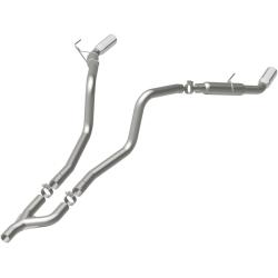 MAGNAFLOW 16605