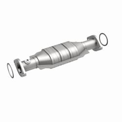 Magnaflow 451007