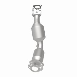 MAG Converter Direct Fit Magnaflow 5411045