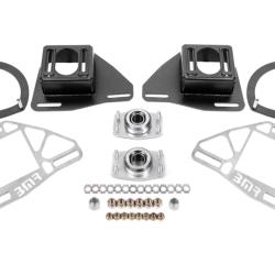 BMR Suspension WAK331H