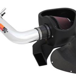 K&N Engineering 69-3529TP