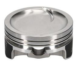 Wiseco K0067A6