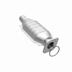 MAG Converter Direct Fit Magnaflow 49980