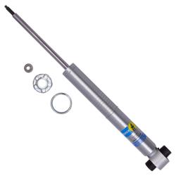 BILSTEIN 24323567