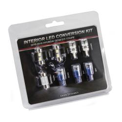 DIODE DYNAMICS DD0268