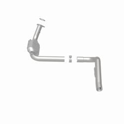 Magnaflow 24458