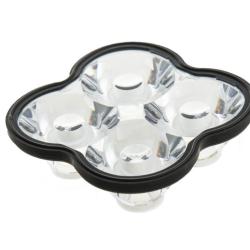 DIODE DYNAMICS DD6716