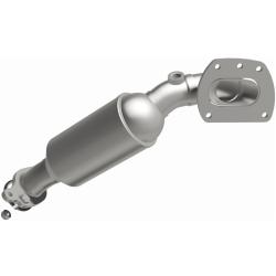 MAGNAFLOW 22213