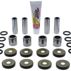 Pivot Works PWAAK-S05-522L