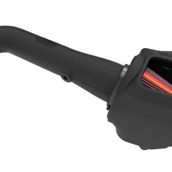 K&N Engineering 50-1566