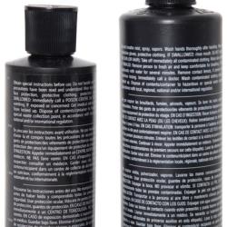 K&N ENGINEERING 995050BK