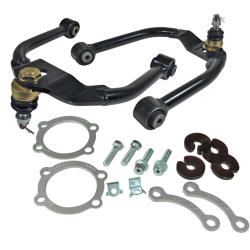 SPC Performance 72123