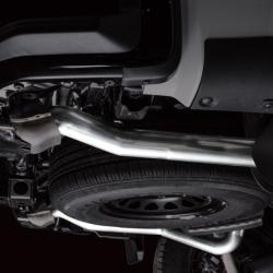 AWE TUNING 301531202