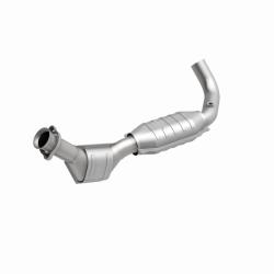 MAG Converter Direct Fit Magnaflow 93428