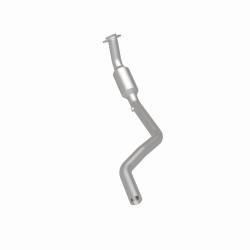 Magnaflow 4481468