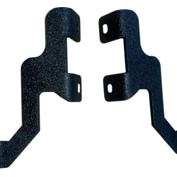 FISHBONE OFFROAD FB21398