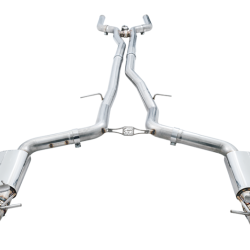 AWE Tuning 3025-31046