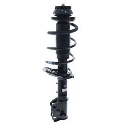 KYB Shocks & Struts Strut Plus KYB SR4575