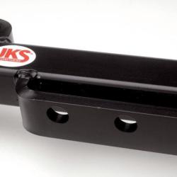 JKS MANUFACTURING JKSOGS999