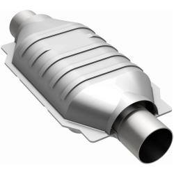 Magnaflow 51555