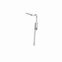 Magnaflow 106-0525