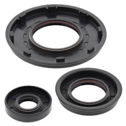 VERTEX PISTONS 55214