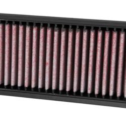 AEM INDUCTION 2820865