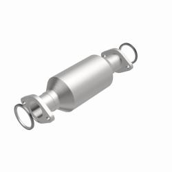 Magnaflow 3391886