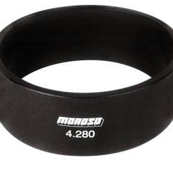 MOROSO 61870