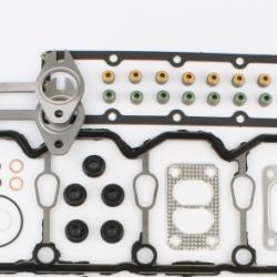 Cometic Gasket PRO3002T-NHG