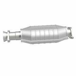 Magnaflow 93286