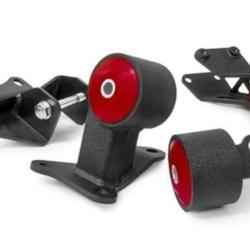 Innovative Mounts 18750-95A