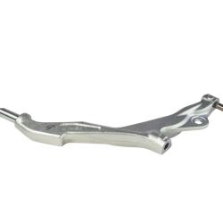 Skunk2 Racing 542-05-M570
