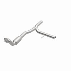 Magnaflow 4651154