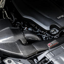 AWE Tuning 2660-15028