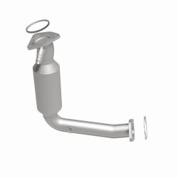 MAG Converter Direct Fit Magnaflow 4481230