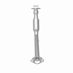 MAG Converter Direct Fit Magnaflow 4561195