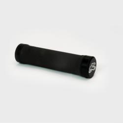 Renthal G119