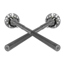 YUKON GEAR & AXLE YGK013STG4