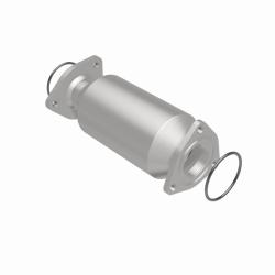 MAG Converter Direct Fit Magnaflow 49683