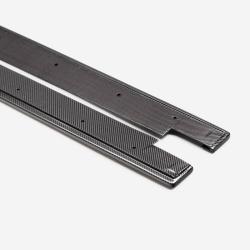 SEIBON SS23TYGRCORMB